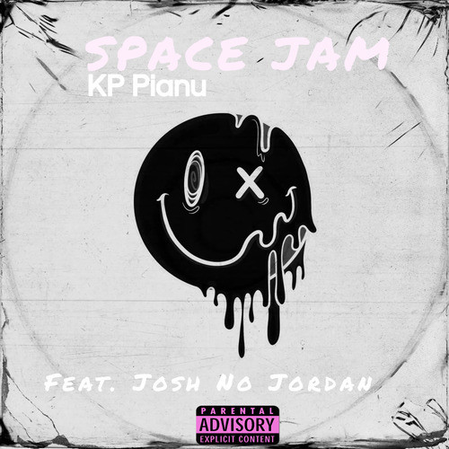 Space Jam (Explicit)