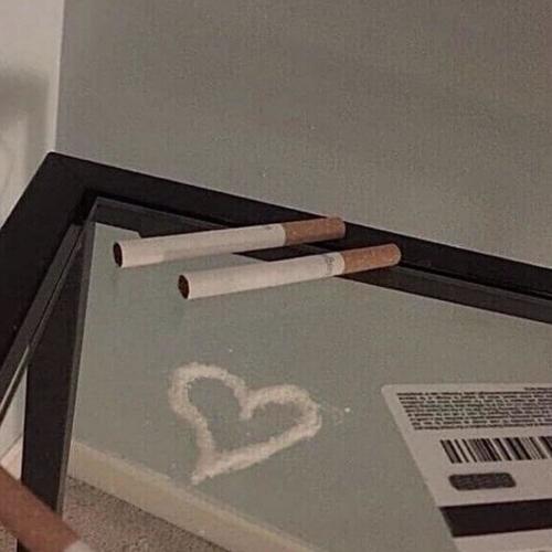 Snow Love (feat. 888M3DY) [Explicit]