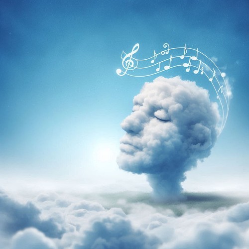 Thinking of You Daily