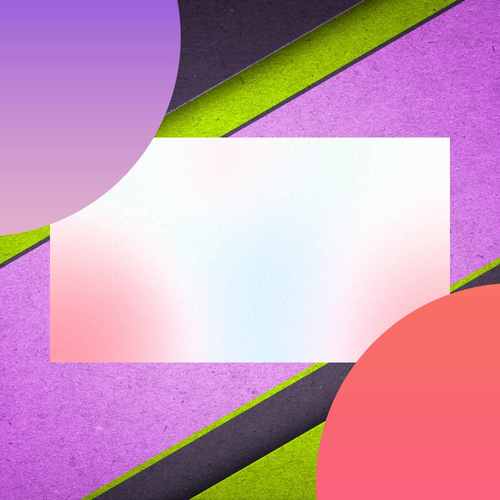 优秀的学习重点周围环境