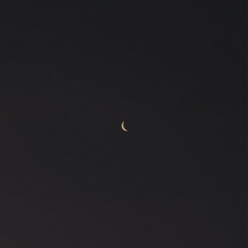 Intro to Darkness Meets World (Explicit)