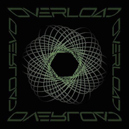 Overload
