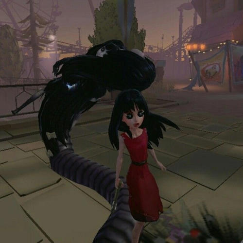 tartaruga (Explicit)