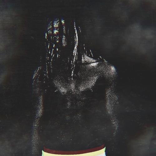 Know Better (Explicit)