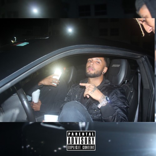 **** Lacoste (Explicit)