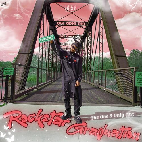 Rockstar Graduation (Explicit)