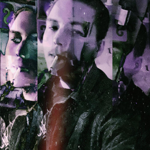 Personally (Explicit)