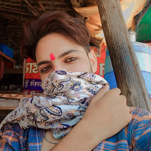 EK PHONE EK SIM DE D TOSU BAAT KARUNGI NIGHT ME