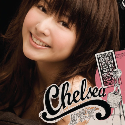 Chelsea