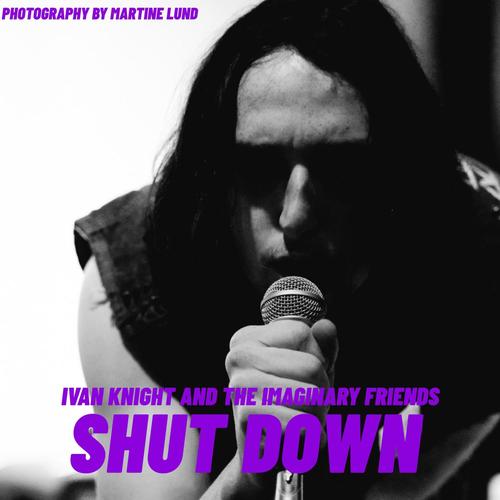 Shut Down