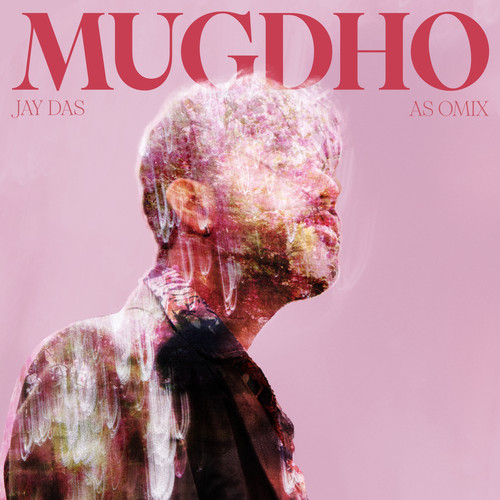 Mugdho