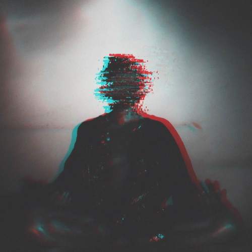 my mind