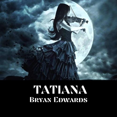 Tatiana (Live) (Live)