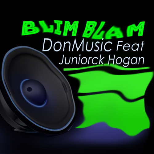 Blim Blam