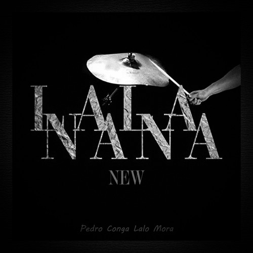 Lala Nana New