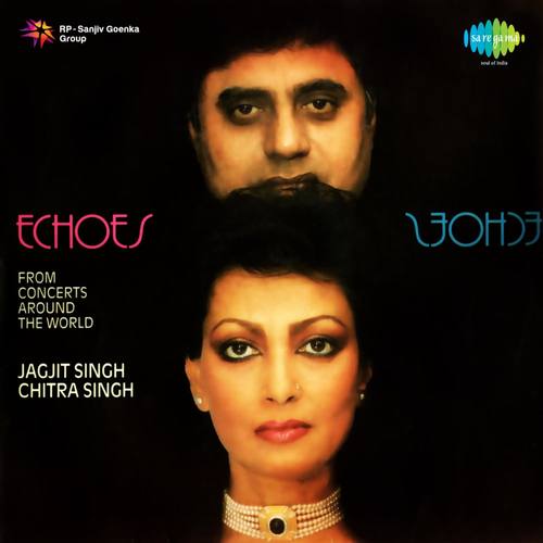 Echoes from Concerts Around the World