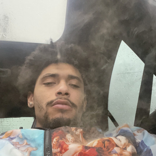 Raq Flow (Explicit)