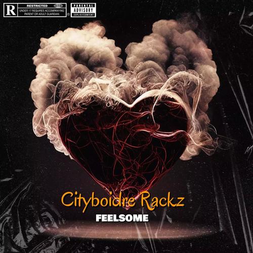 feelsome (Racks) [Explicit]