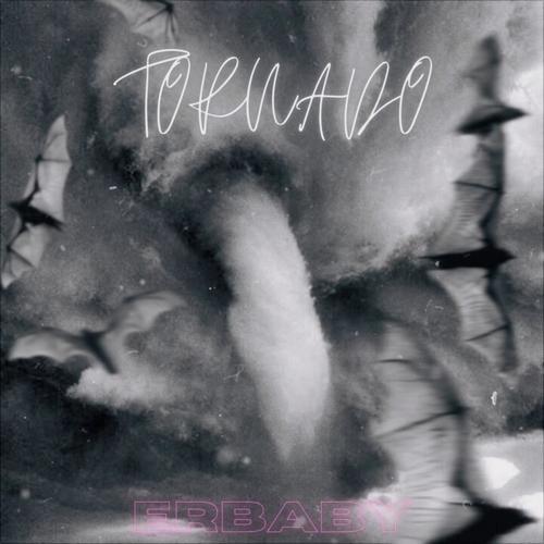 Tornado (Explicit)