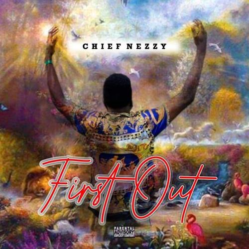 Real Recognize (Explicit)