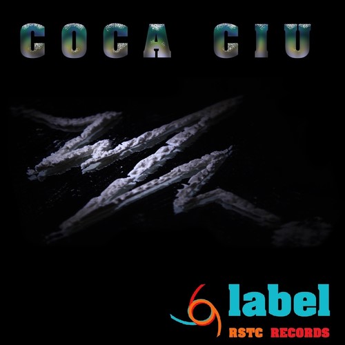 Coca Ciu