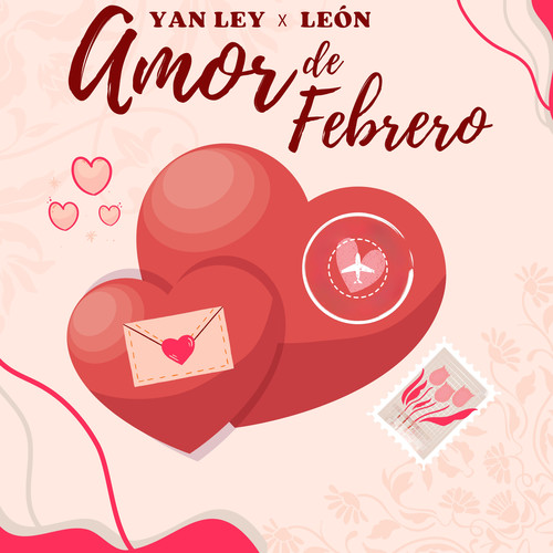 Amor De Febrero