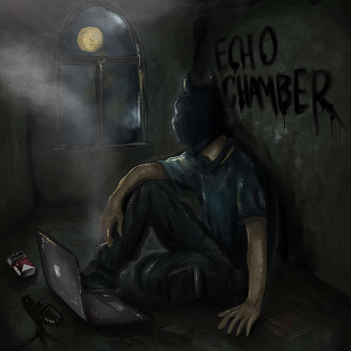 ECHO CHAMBER