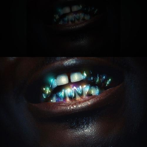 Mo De Ma (feat. Minz)