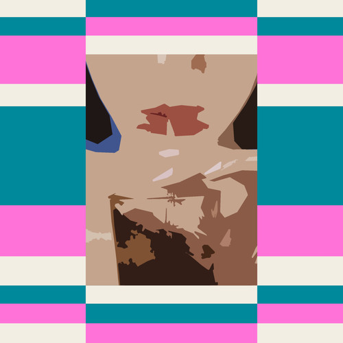 Cigarette (Ian Pooley Mix)