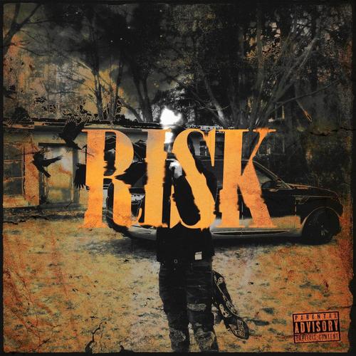 Risk (Explicit)