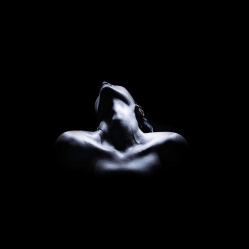 Departe (feat. Dhali)