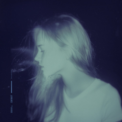 alone with you (outro)