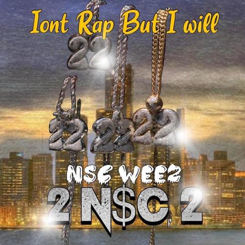 2 N$C 2 (Explicit)