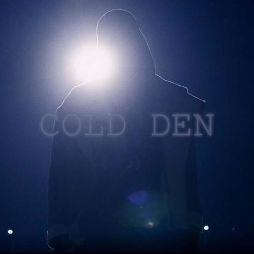 ColdDen (Explicit)