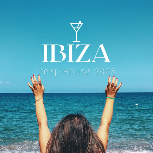 Ibiza Deep House 2025