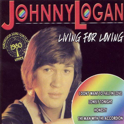 Living for Love