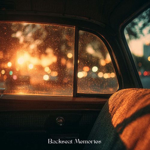 Backseat Memories