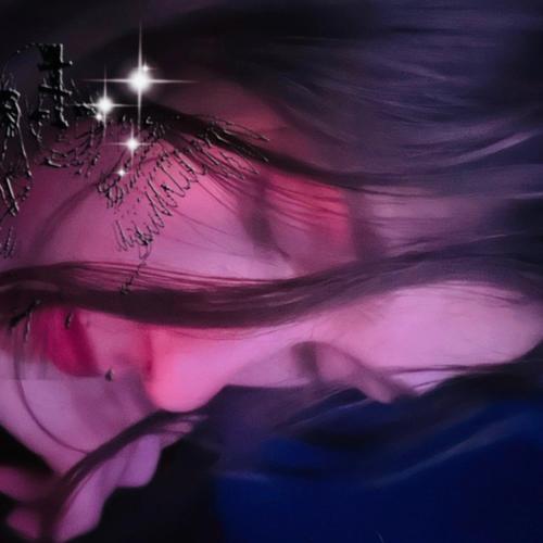 Пойми (Explicit)