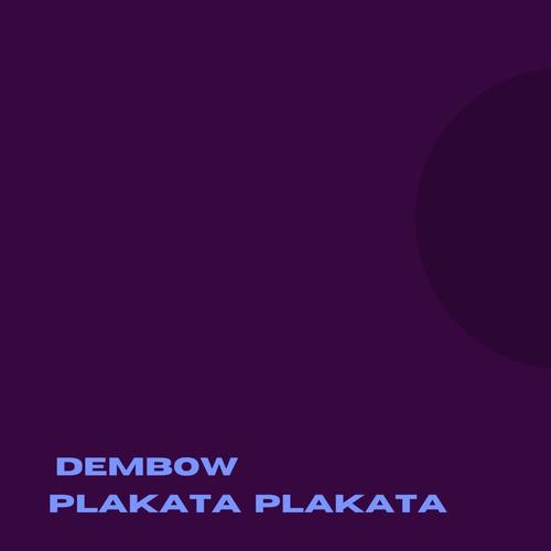Plakata Plakata (feat. J.R.P) [Explicit]