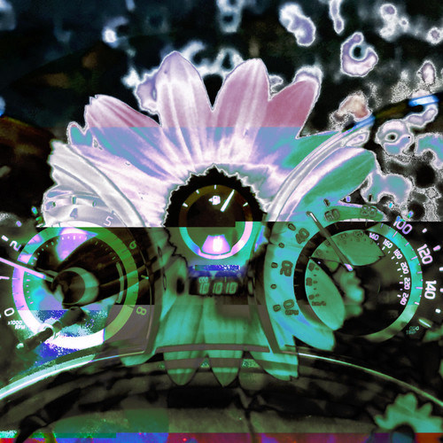 Replacing Rainclouds