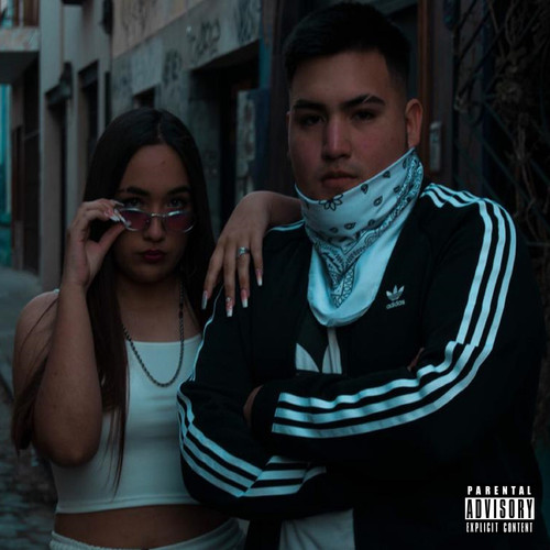 Solo Dile (Explicit)