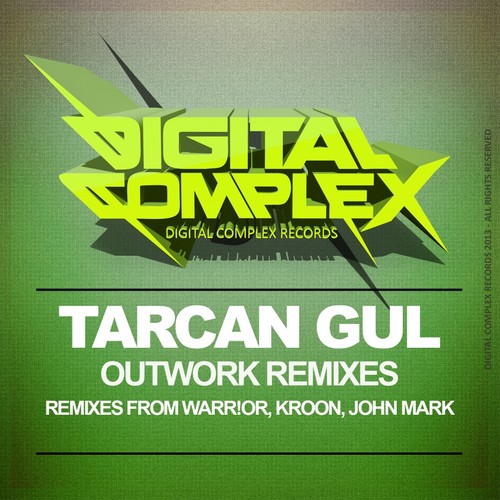 Outwork Remixes
