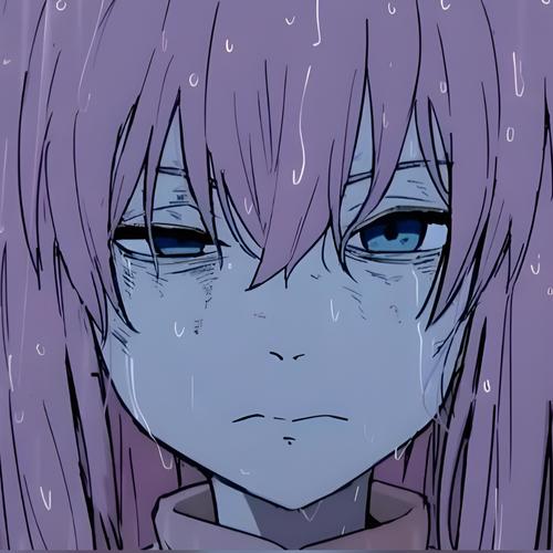 shut your bitch ass up