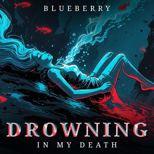 Drowning In My Death