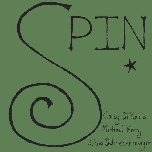 Spin