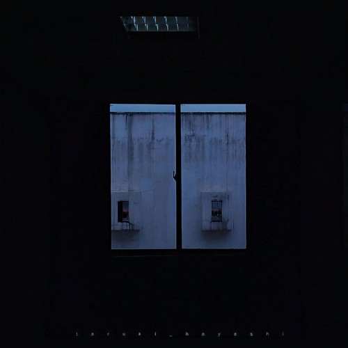 R&B GIRL (feat.J.Sheon)