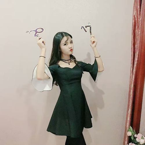 某计啦，就系梗！