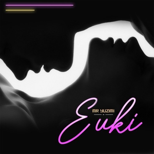 Euki (Explicit)