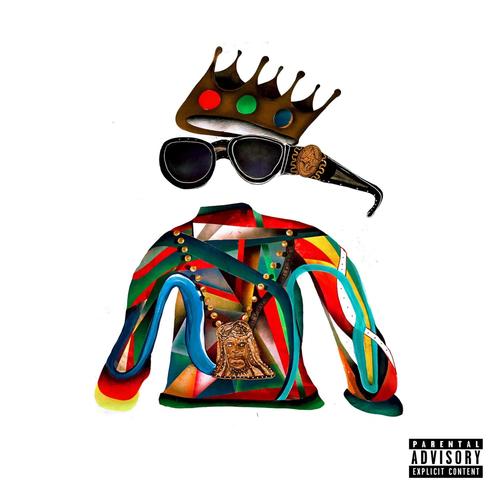 BAD BOY (Explicit)