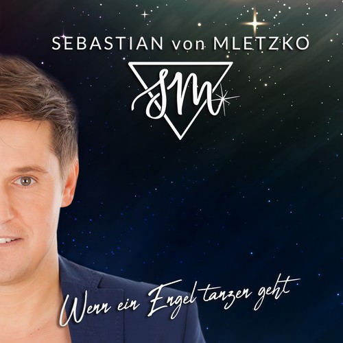 Wenn ein Engel tanzen geht